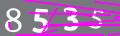 capsa